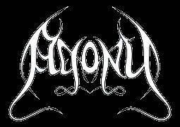 logo Agony (CZ)